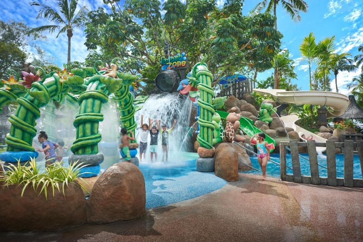 Malaysia Best Hotels-Shangri-La Golden Sands, Penang Malaysia Best Hotels-Shangri-La Golden Sands, Penang