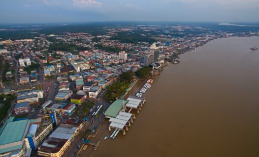 揭開四武的隱藏寶石:令人難忘的旅程必玩活動