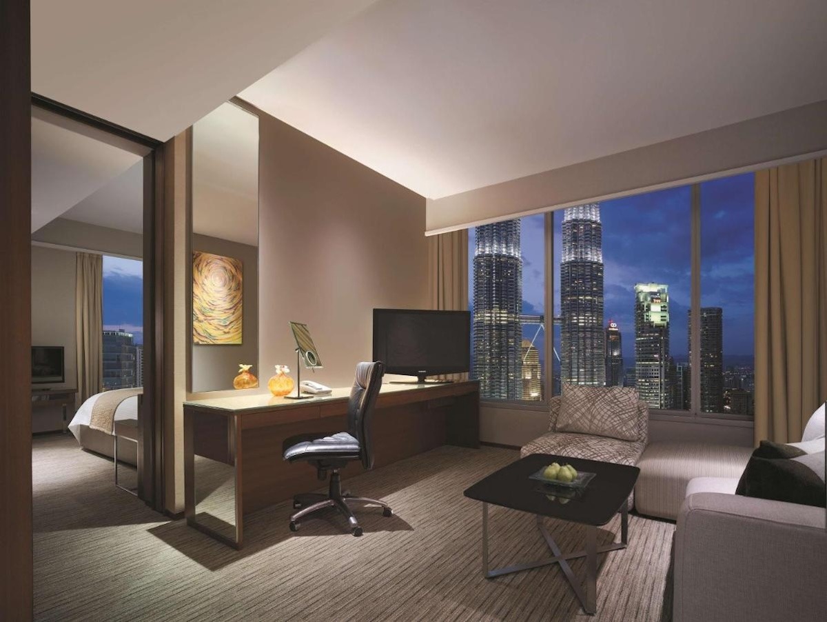 Kuala Lumpur Beste Hotels-Händler Hotel Kuala Lumpur Kuala Lumpur Beste Hotels-Händler Hotel Kuala Lumpur
