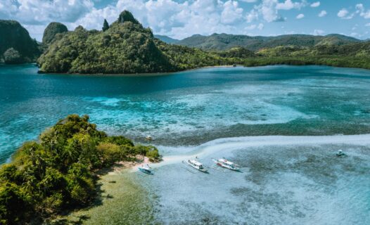Unveiling the Charm: The Ultimate Guide to the Best Hotels in the Philippines