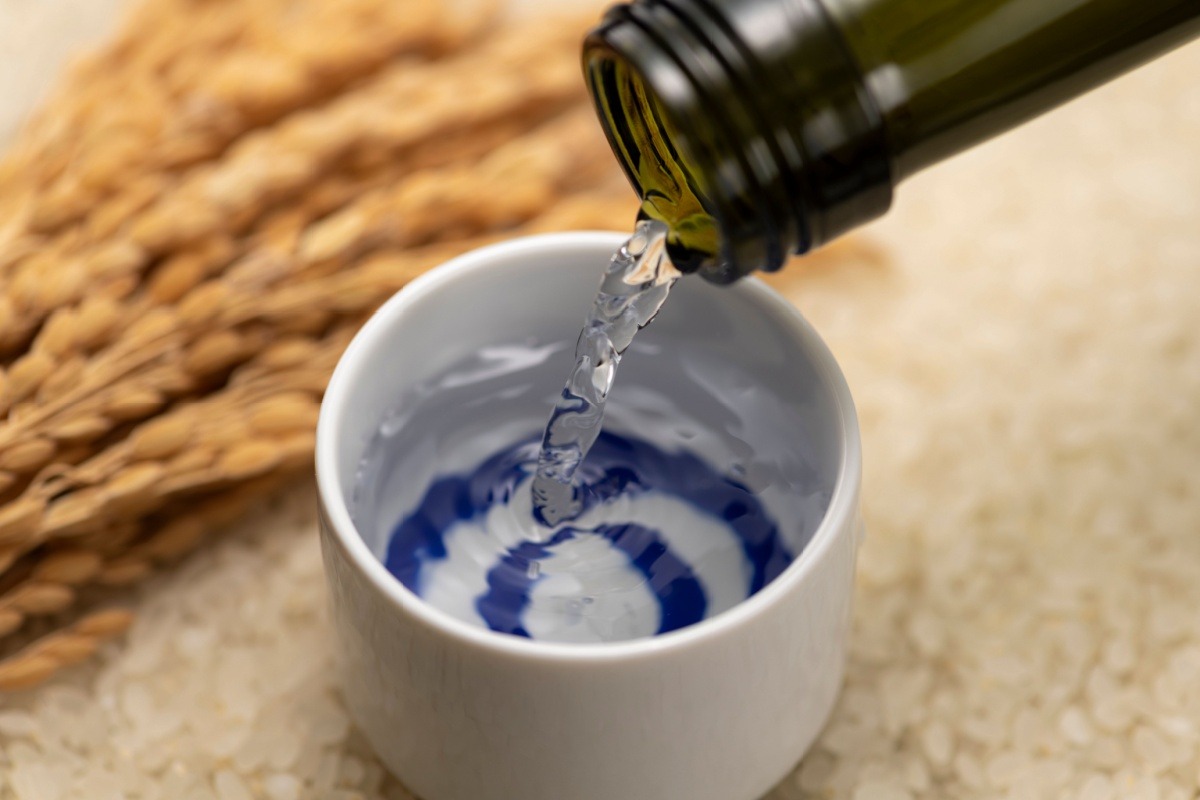 芋焼酎 芋焼酎