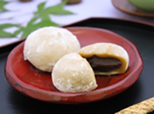 tochimochi tochimochi