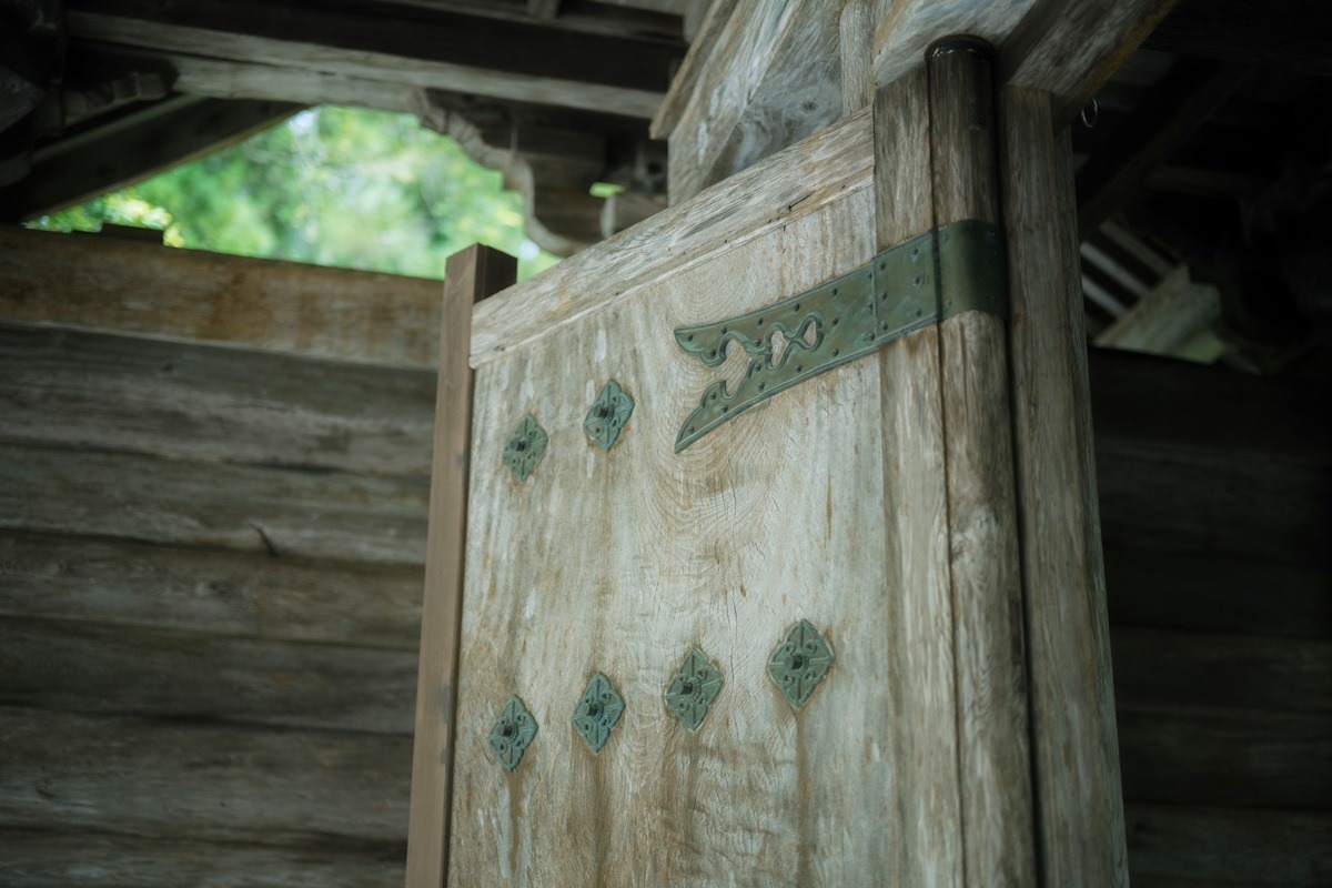 Kumano Hongu Taisha Kumano Hongu Taisha
