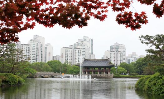 经济实惠的冒险：城南市的低价酒店