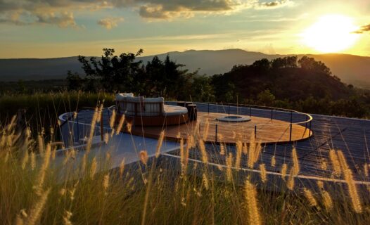 考艾超人氣酒店：令人難忘的住宿精選