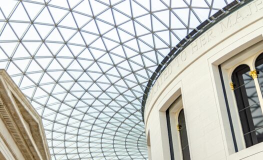 Exploring London's Finest: Your Ultimate Guide to the Best Museums in the City