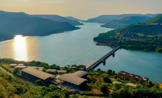 發現浦那最佳景點：完整的旅遊指南