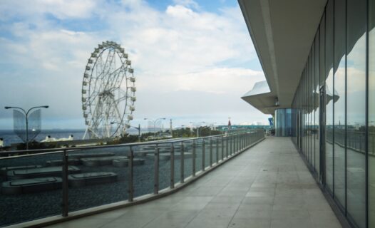 Manila Shopping Adventures: Top Spots for Bargains, Boutiques, and Local Treasures