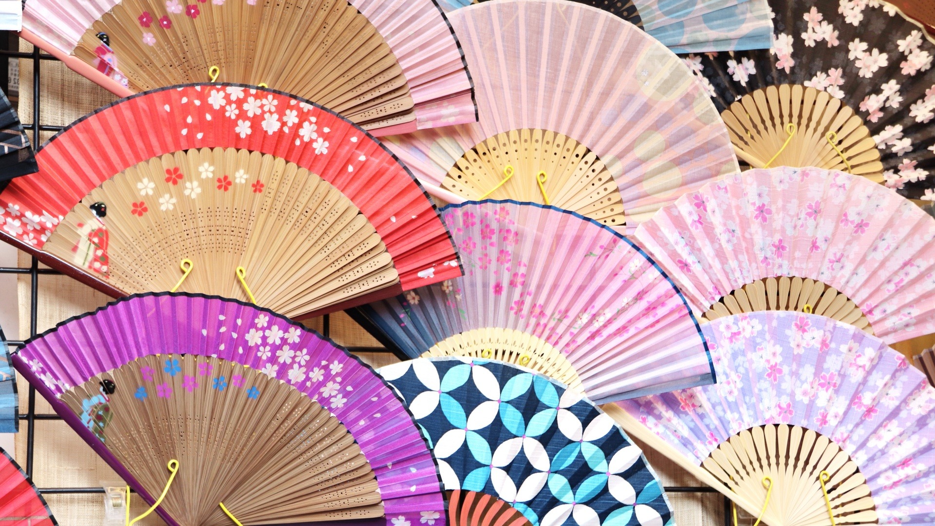 top-souvenirs-to-bring-home-from-yokohama-authentic-japanese-treasures