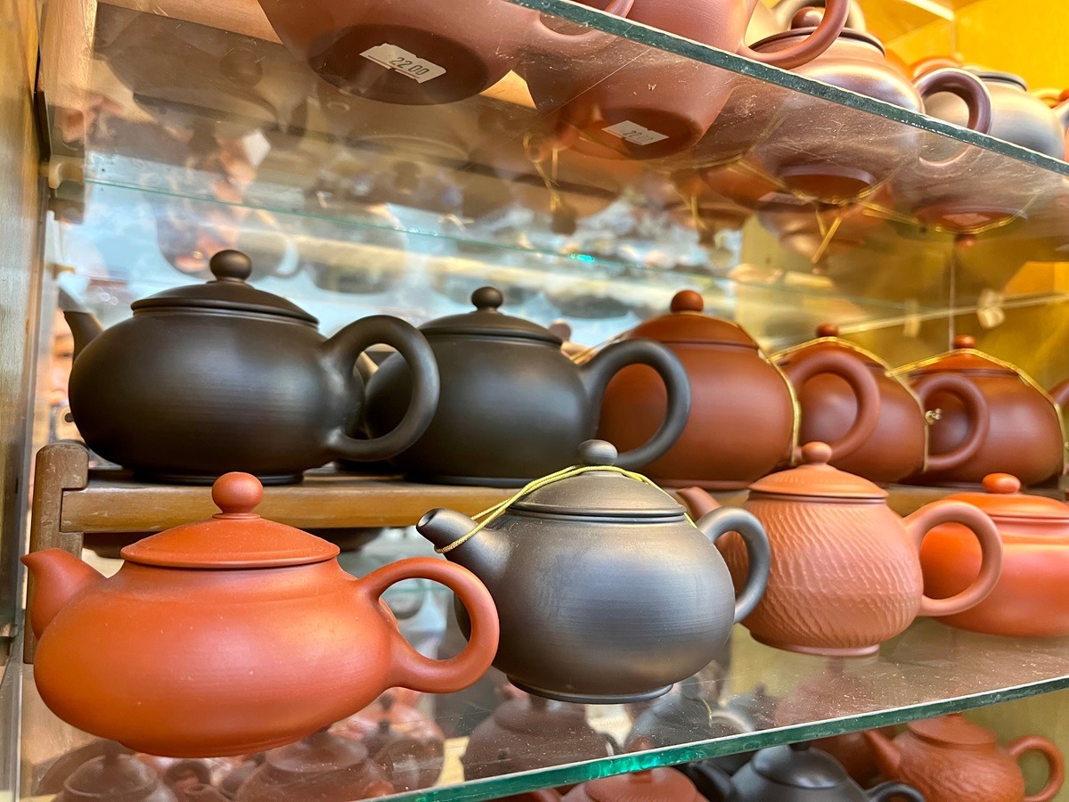 台灣新北市迎閣陶器 台灣新北市迎閣陶器