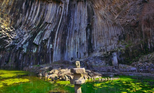 Hyogo × Setouchi: A Journey Through Two Worlds of Art, from Nature’s Masterpieces to Contemporary Creations