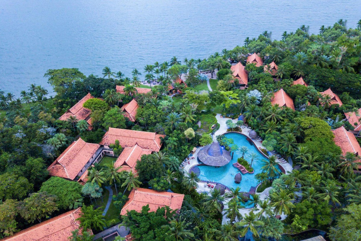 Anantara_Hua_Hin_Resort Anantara_Hua_Hin_Resort
