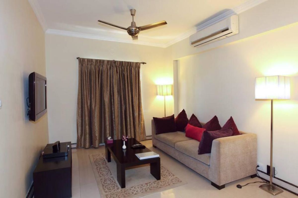 Casa de Bengaluru Casa de Bengaluru