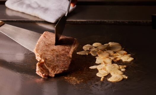 A Culinary Journey Through Hyogo’s Finest Flavors—Then On to the Setouchi Triennale!