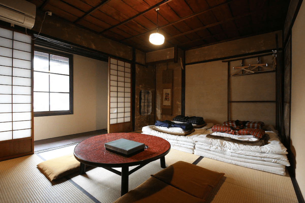 春屋梅科寺熱門經濟型飯店 春屋梅科寺熱門經濟型飯店