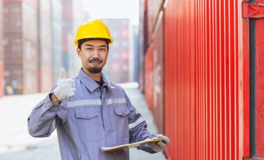 From Tradition to Celebration: Understanding Labor Thanksgiving Day in Japan