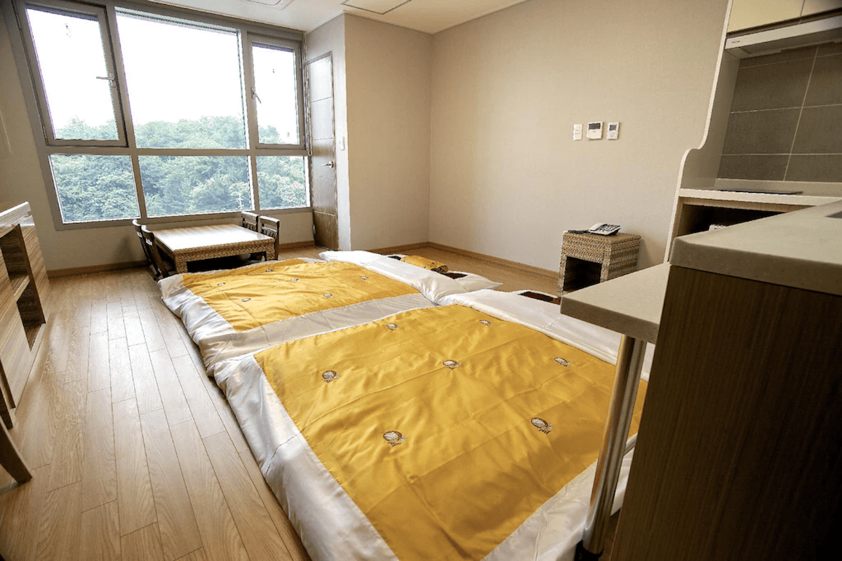 三百級飯店-索克町頂級特價酒店