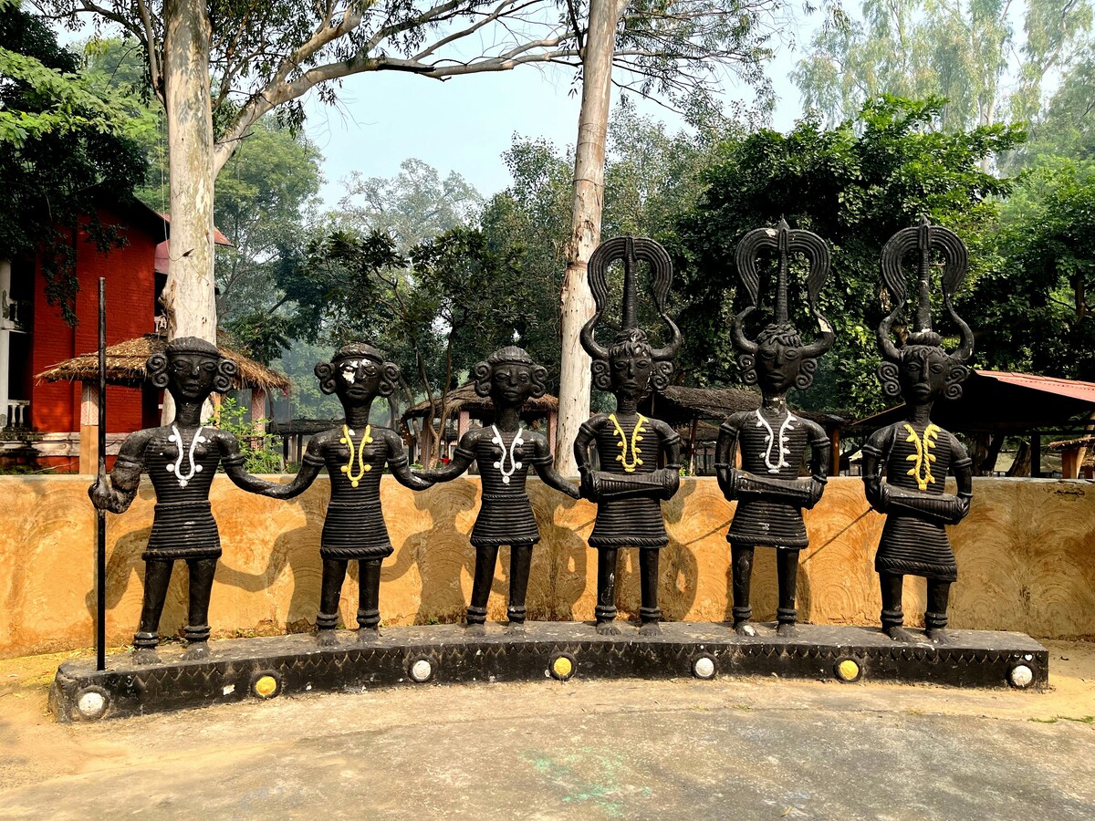Surajkund