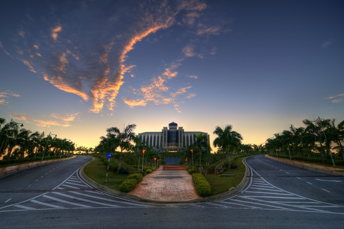 Universiti-Sains-Malaysia-Penang Universiti-Sains-Malaysia-Penang