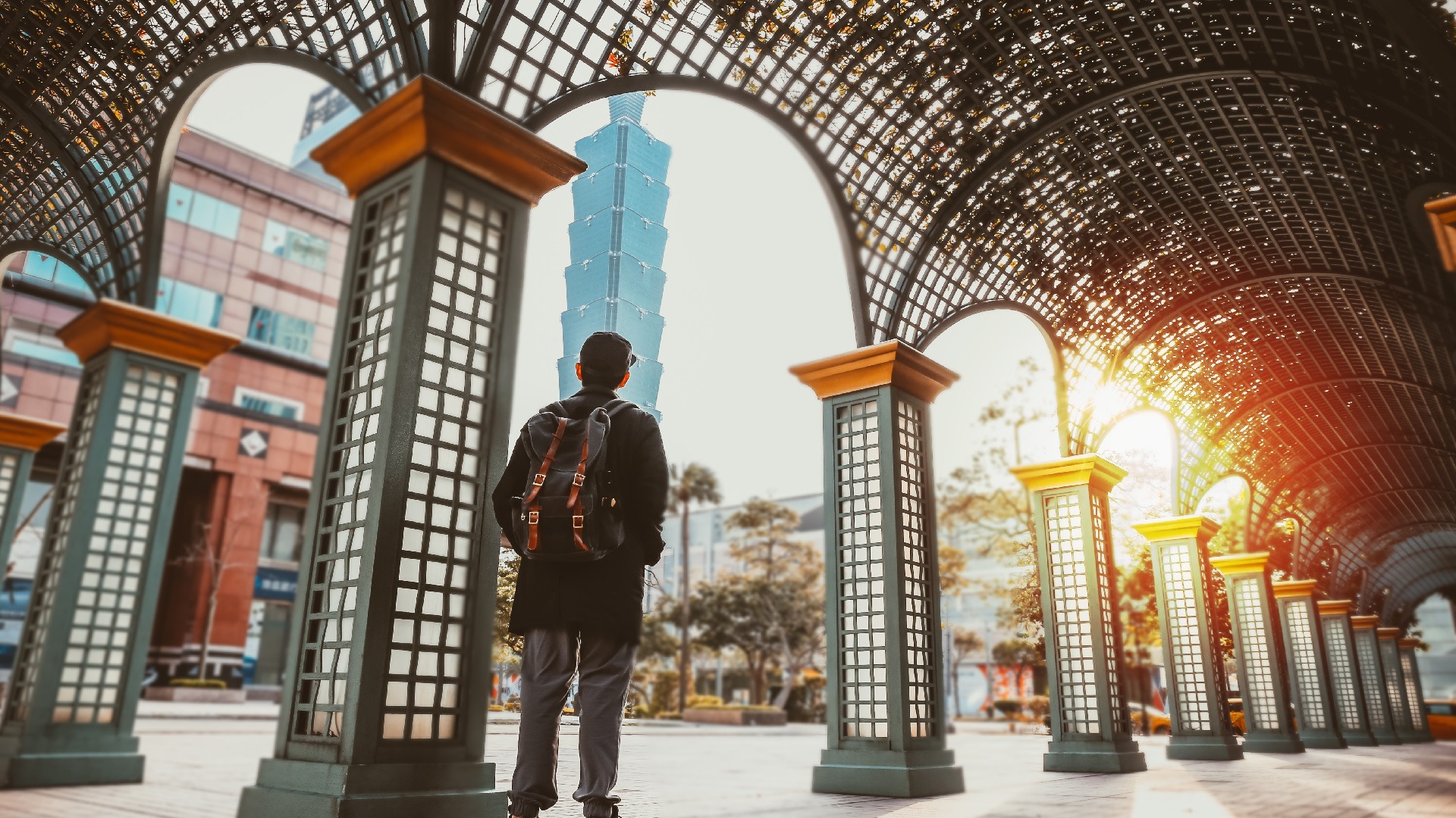 台北 101,台北,台湾 台北 101,台北,台湾