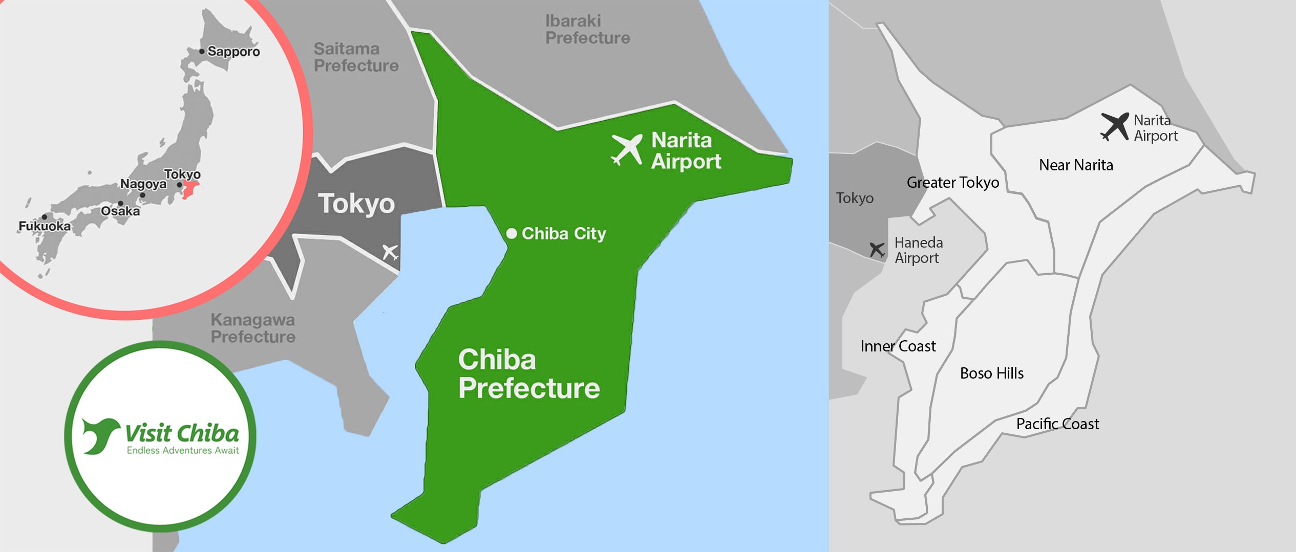 Map Map