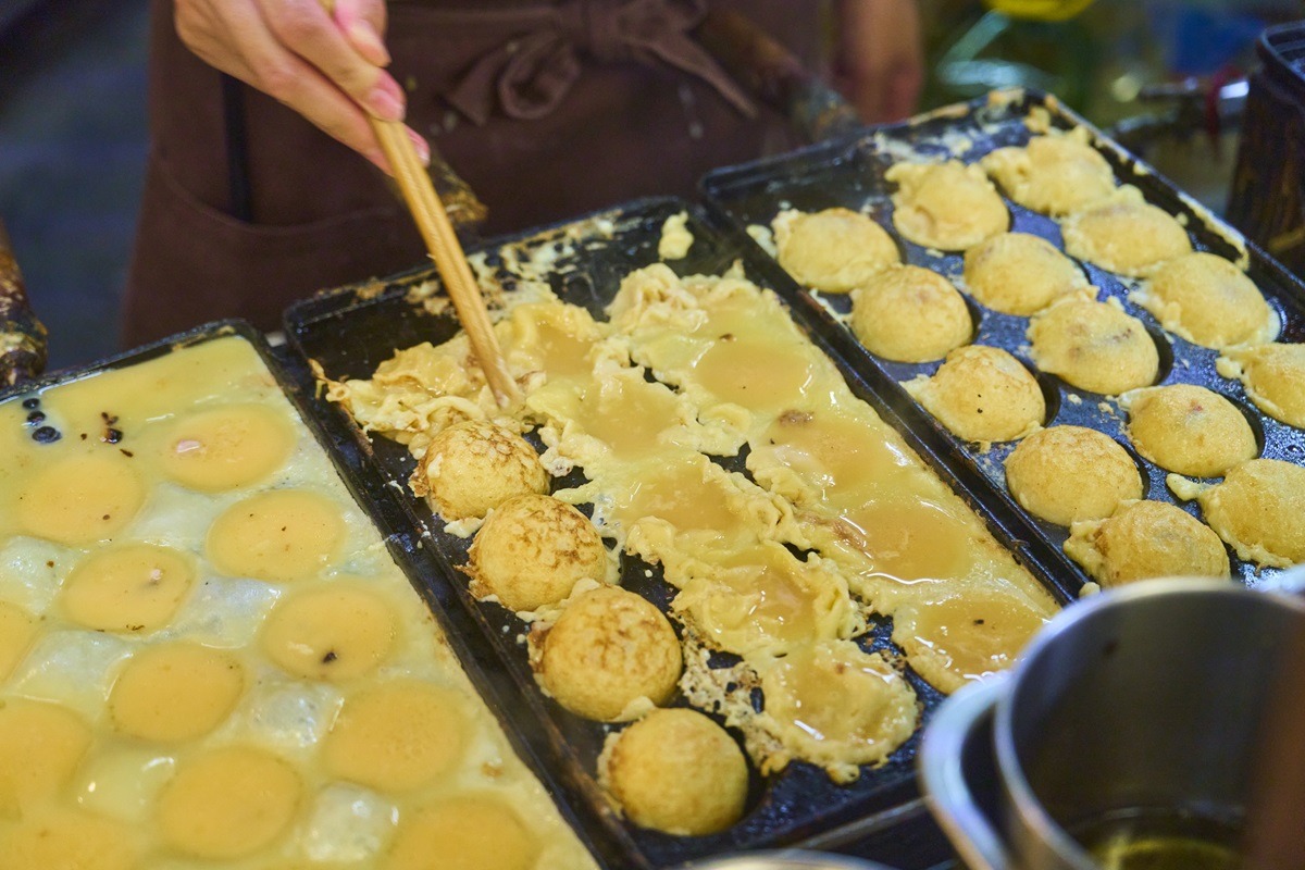 akashiyaki akashiyaki