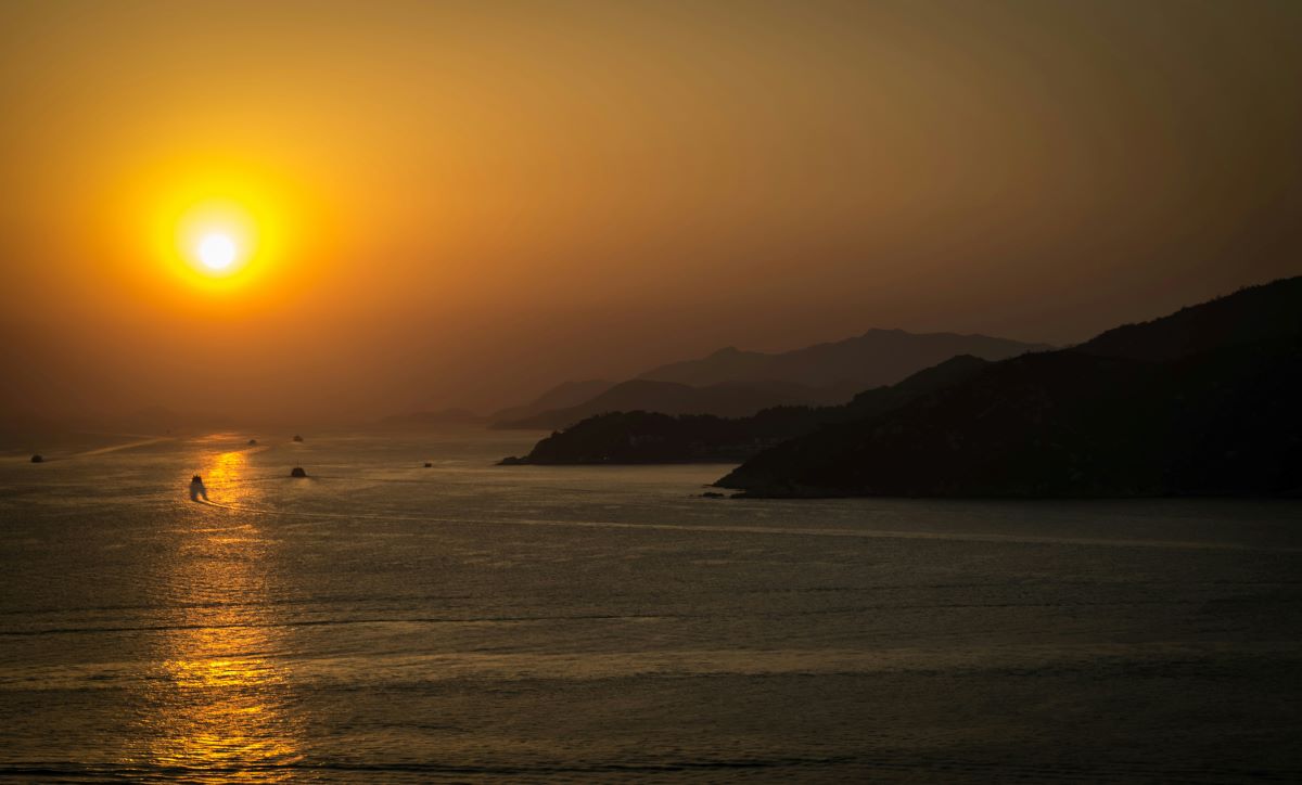 Cheung-Chau-Hong-Kong Cheung-Chau-Hong-Kong