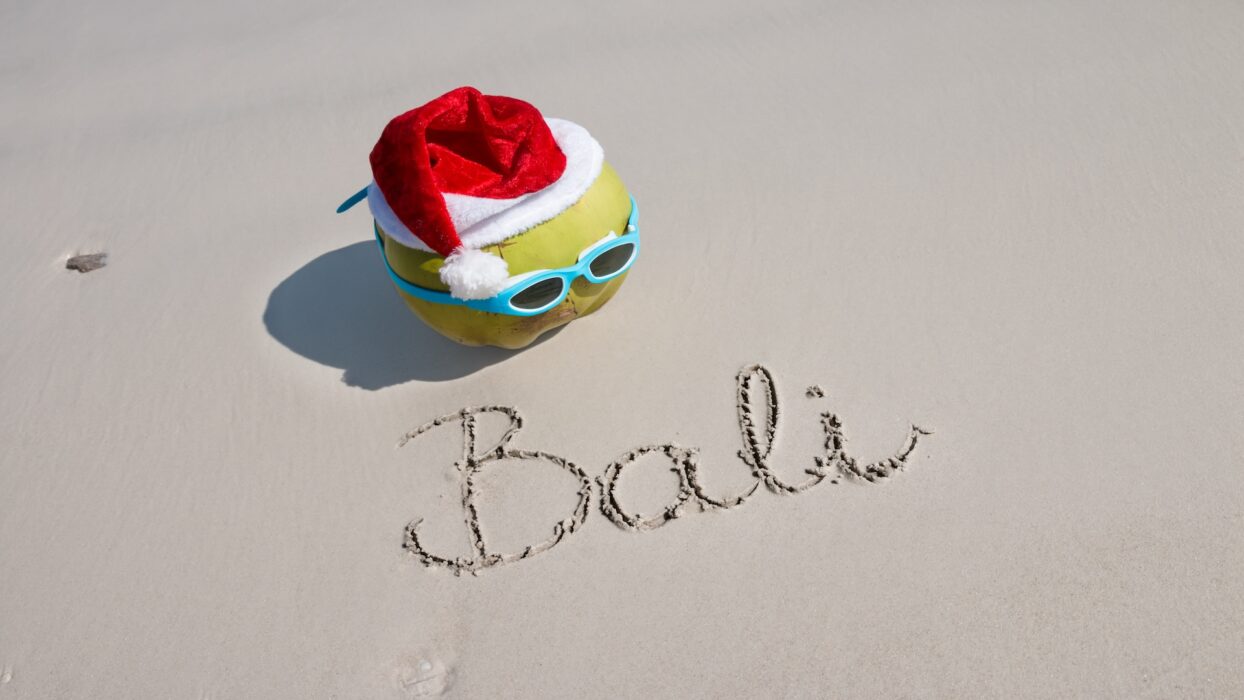 From Bali to Jakarta: Christmas Celebrations in Indonesia