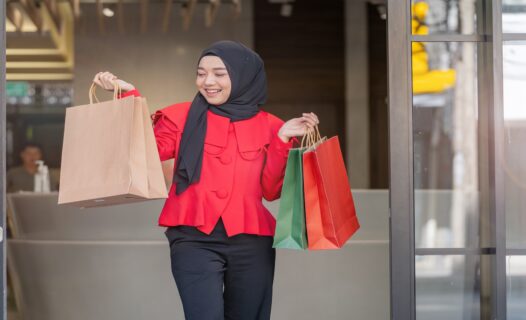 ITC Mangga Dua近くのベストホテルをチェック:あなたの究極のジャカルタ滞在ガイド