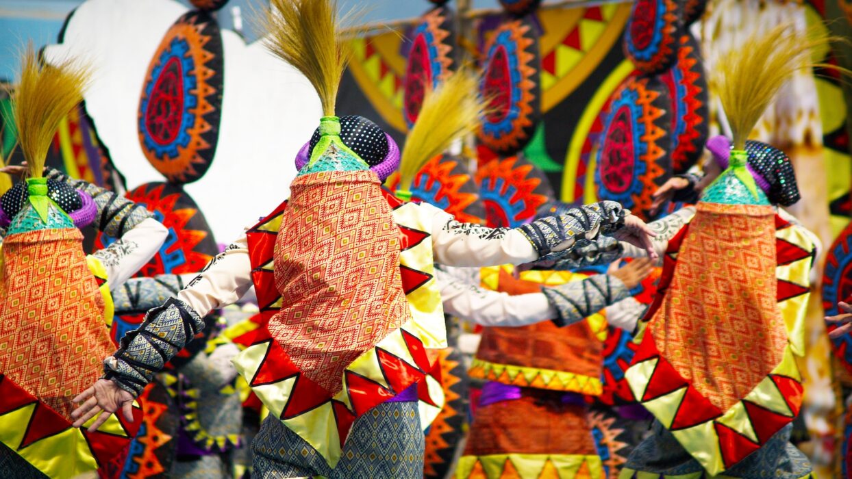 Discover the Hidden Gems: Celebrating Additional Public Holidays in the Philippines background image