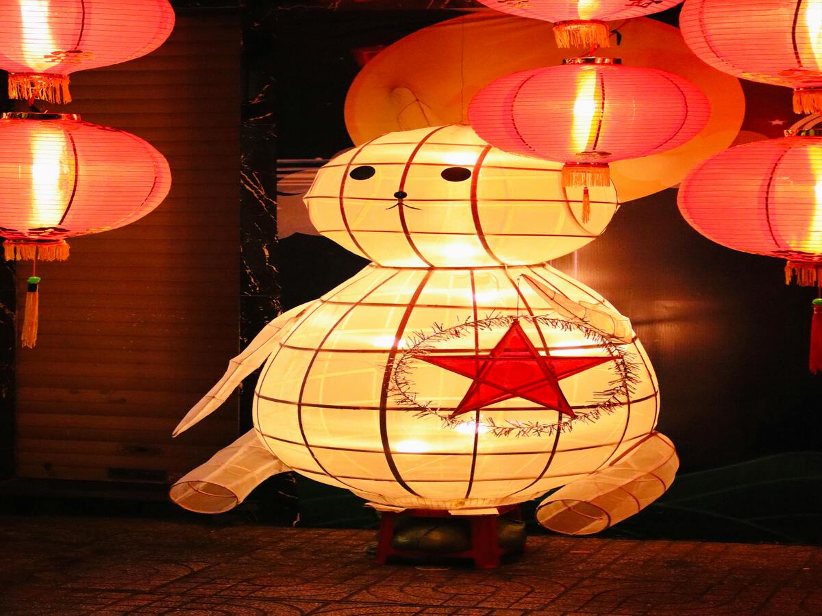 Giant Lantern Festival, Pampanga Giant Lantern Festival, Pampanga