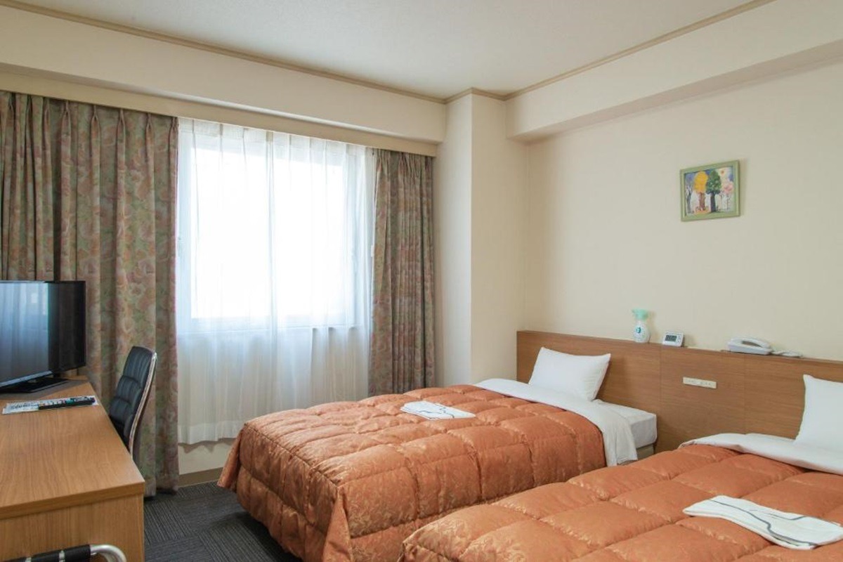 Hotel Maira Hotel Maira