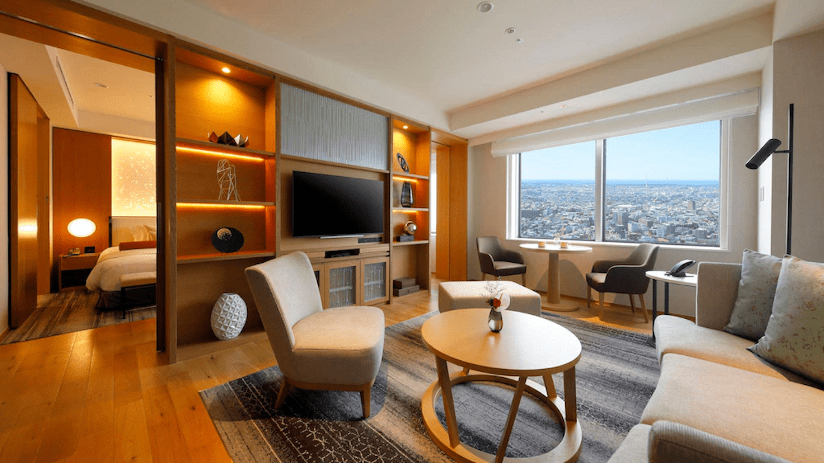 Hotel Nikko Kanazawa Kanazawa Top Hotel Picks