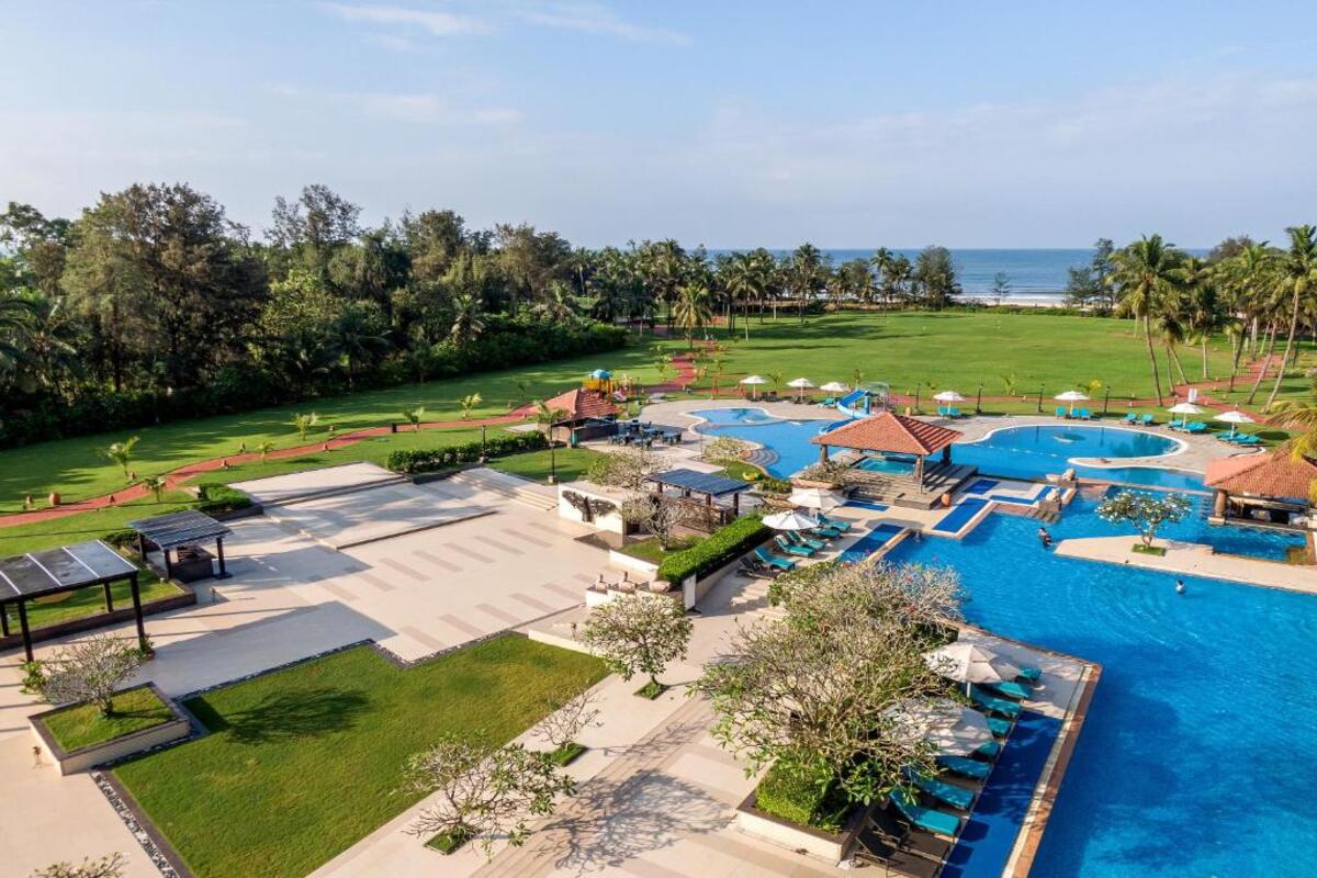 Kenilworth Resort & Spa Kenilworth Resort & Spa