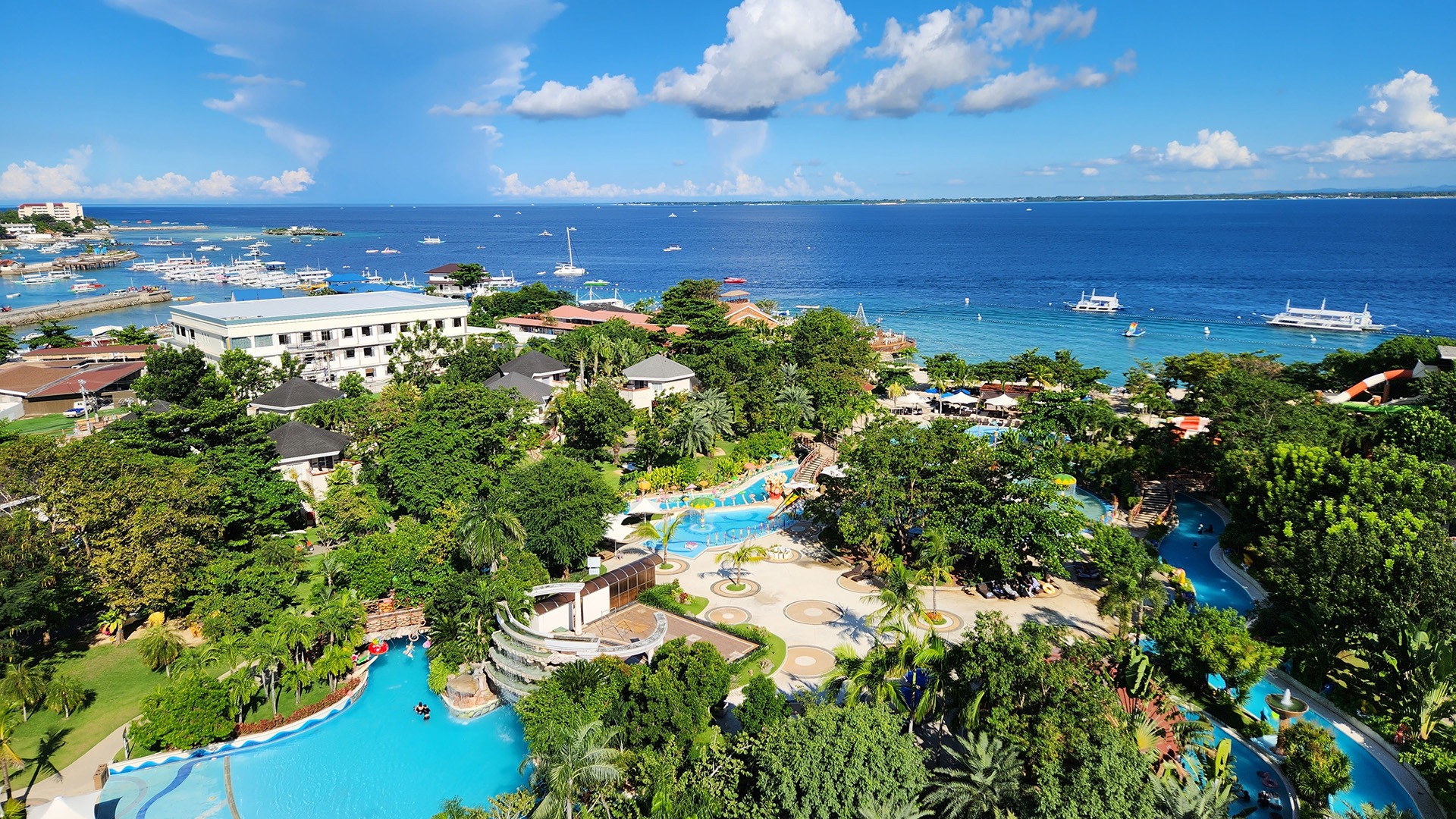 Places to Stay in Cebu | Explore Top Things to Do \u0026 Attractions » Agoda:  See The World For Less, image size:1920x1080