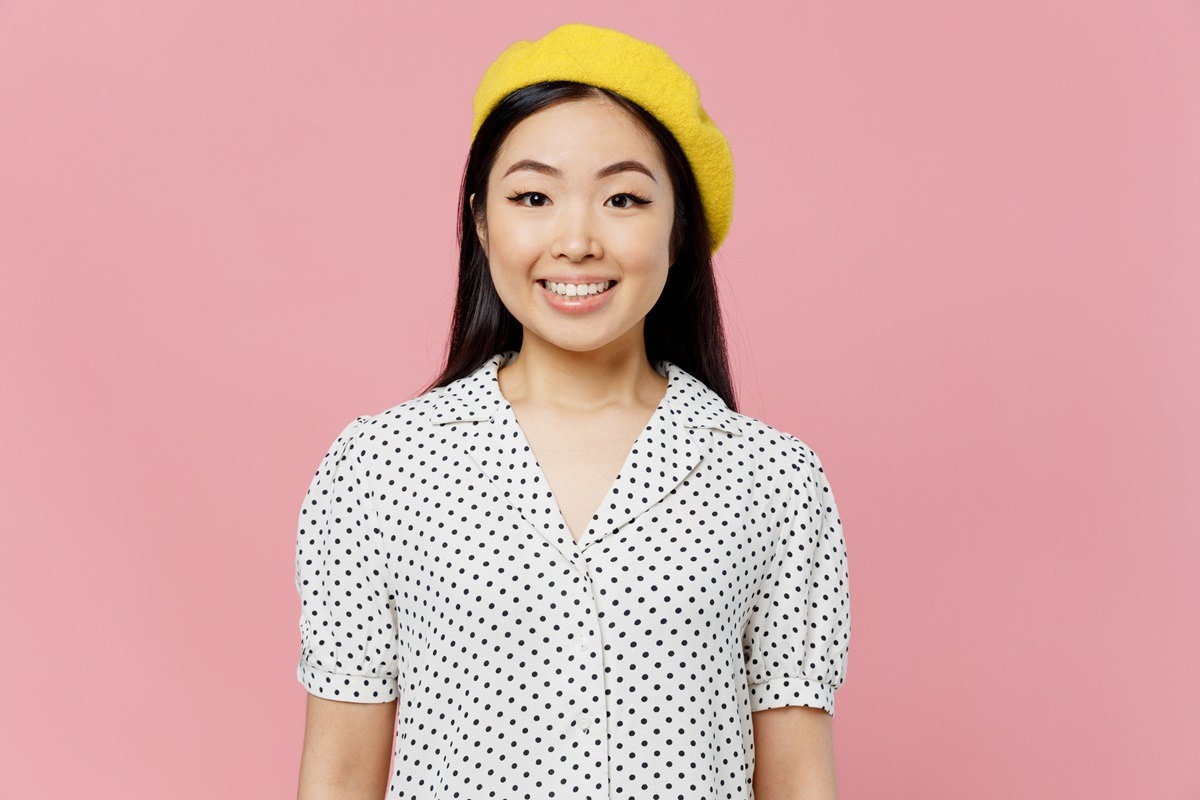 Polka-Dots-Clothing-New-Year-Traditions Polka-Dots-Clothing-New-Year-Traditions
