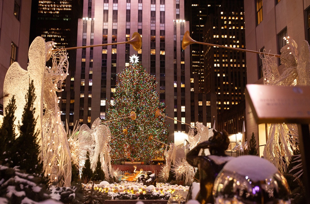 Rockefeller-Center-Christmas-Tree Rockefeller-Center-Christmas-Tree