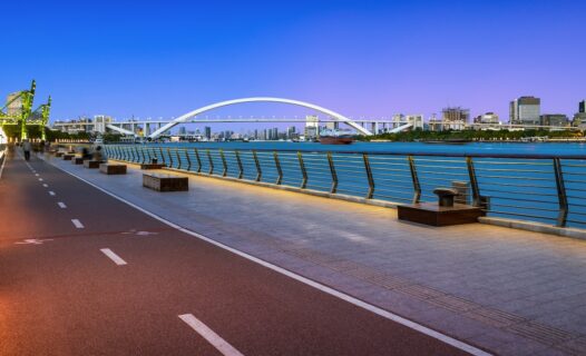 Se déplacer à Shanghai : Astuces et secrets du transport public