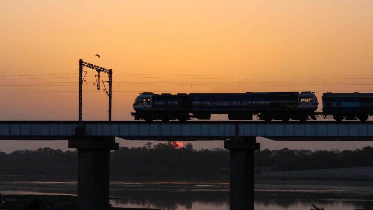 Traveler's Choice: 3-Star Hotels Near Ahmedabad Railway Station