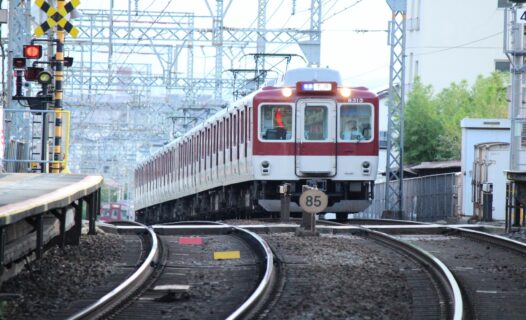 Explore Nara on a Budget: Cheap Hotels Near Kintetsu Nara Station