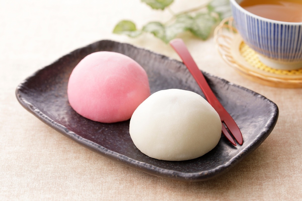Japan's Coming of Age Day Celebrations