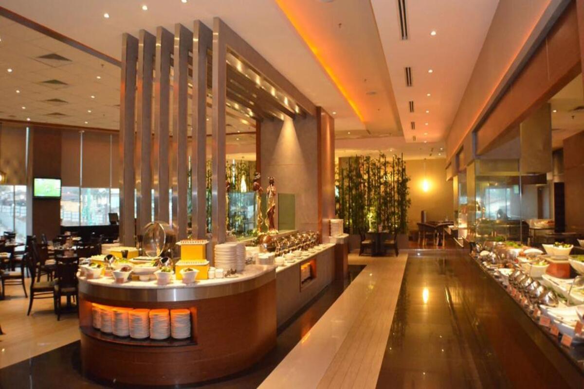 KSL Hotel & Resort