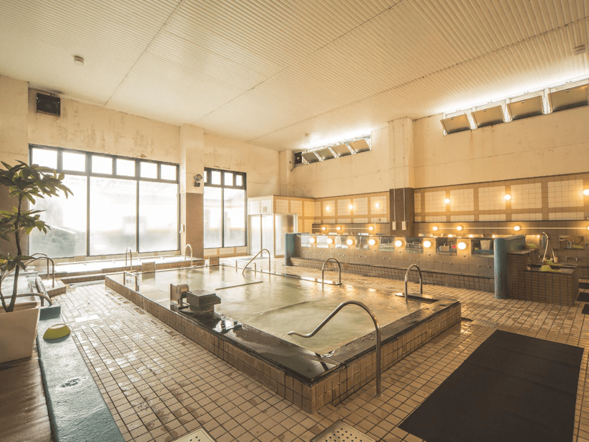 Saitama Top Budget-Friendly Hotels