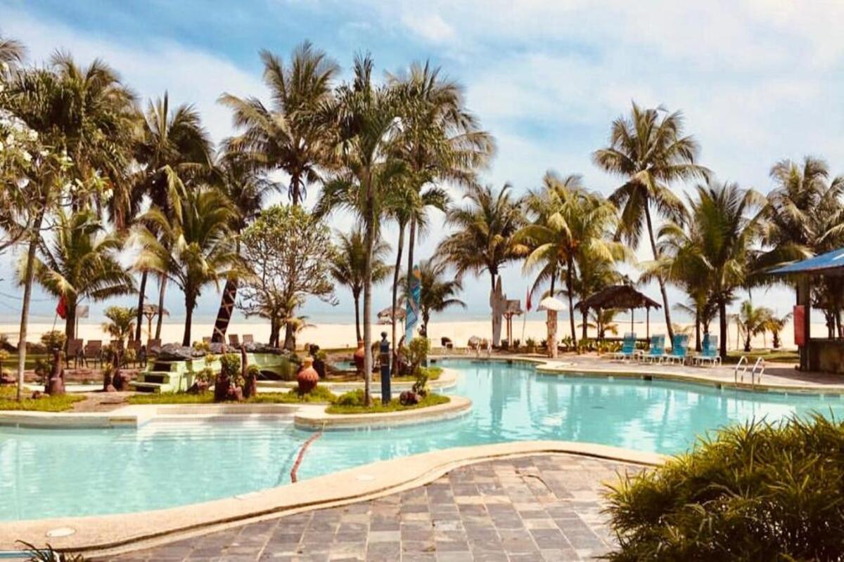 Primula Beach Hotel Primula Beach Hotel