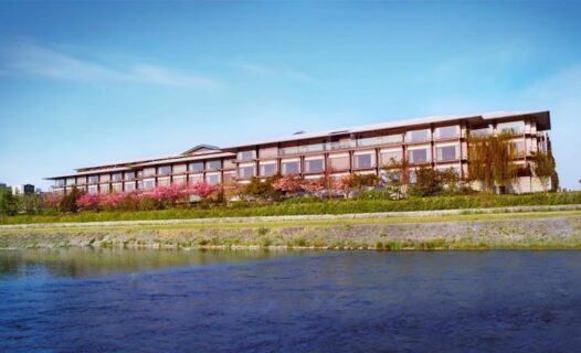 Discover Kyoto: Top Hotels for Every Traveler on Agoda