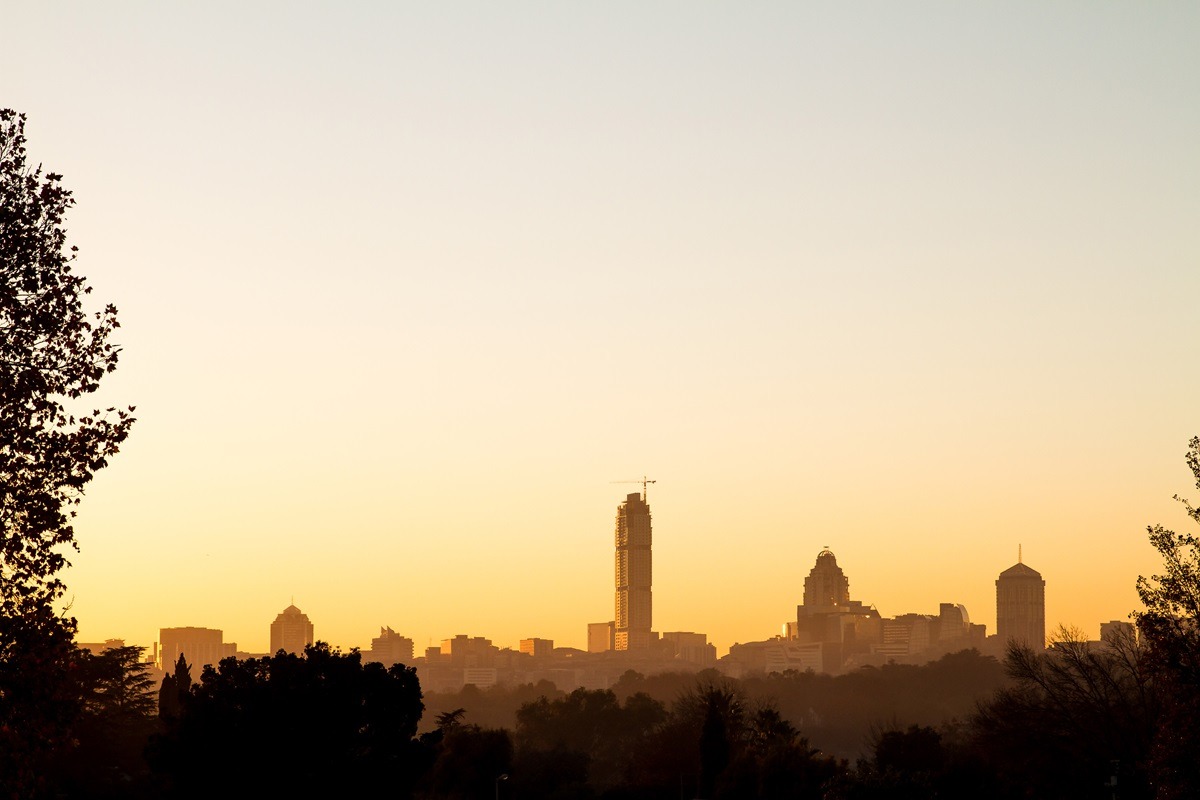 Sandton-City-Skyline Sandton-City-Skyline