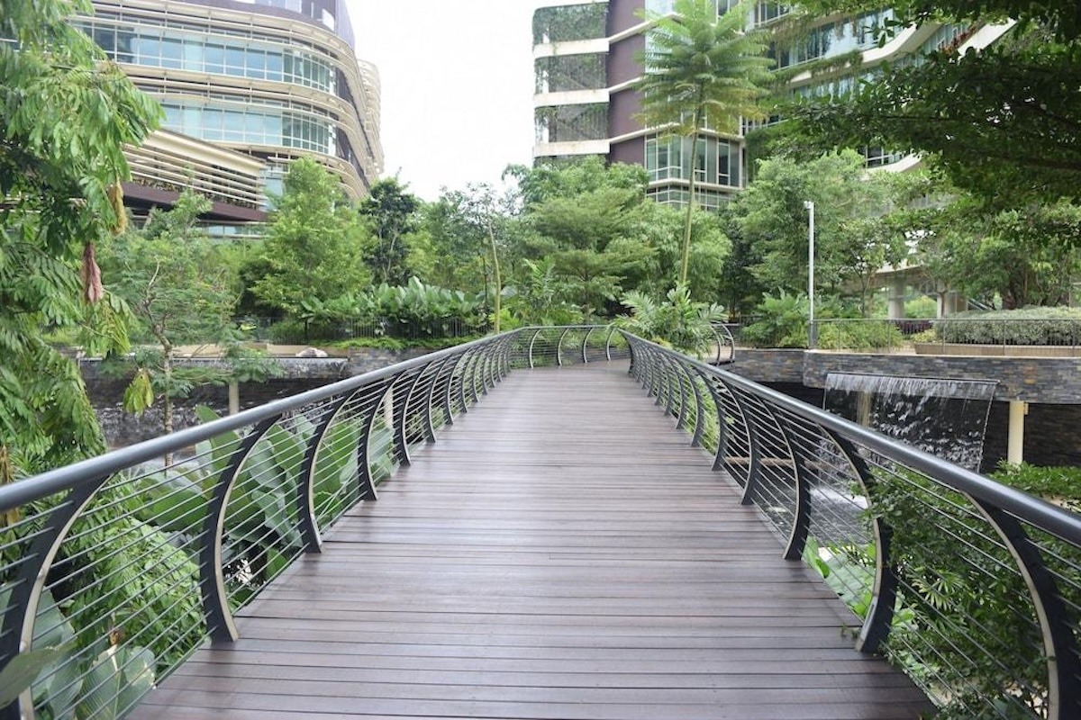 Somerset Medini Iskandar Puteri Hotel Top Hotels Near Legoland Johor Bahru