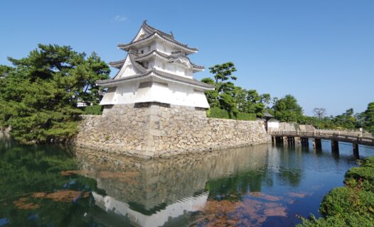 A Day in Takamatsu: Discover the Best Hotels