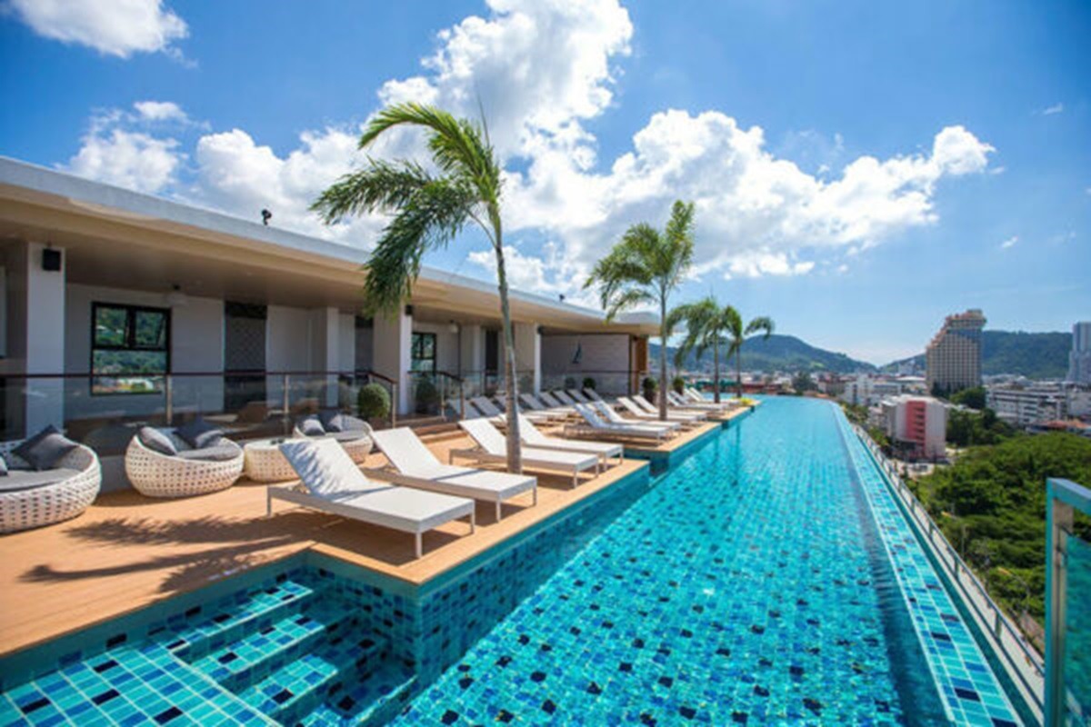 The-Marina-Phuket-Hotel