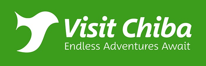 Visit Chiba